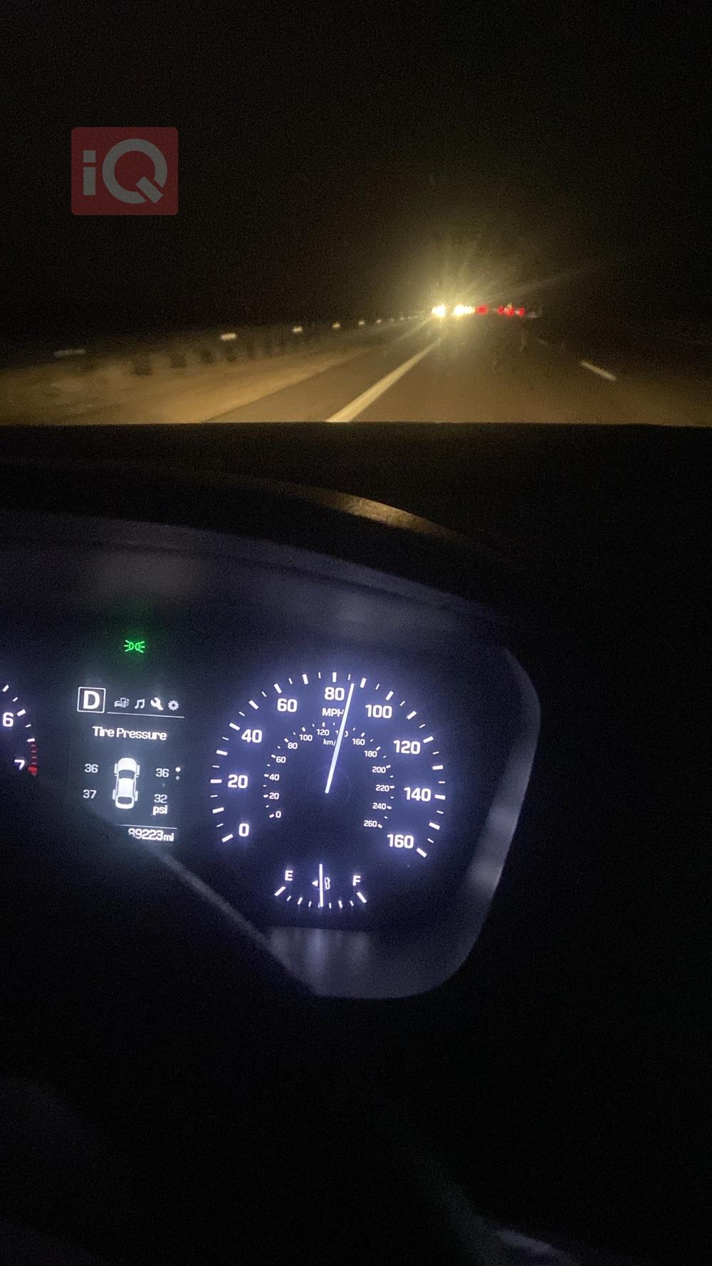 هيونداي أزيرا